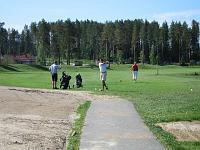 anssi 003